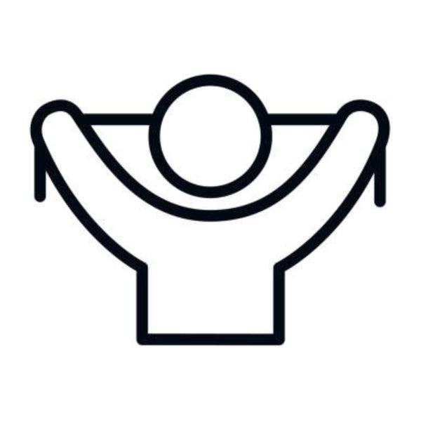 Resistance Band PRO logo